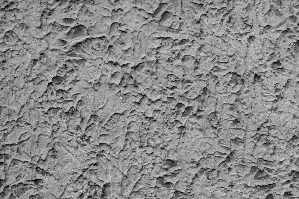 Toiture et bâti caractéristiques du secteur de Josselin dans le Morbihan